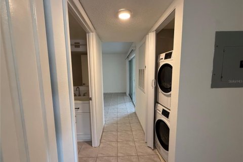 Copropriété à louer à Orlando, Floride: 2 chambres, 82.31 m2 № 2156388 - photo 21