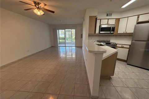 Copropriété à louer à Orlando, Floride: 2 chambres, 82.31 m2 № 2156388 - photo 6