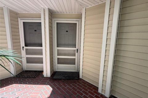 Copropriété à louer à Orlando, Floride: 2 chambres, 82.31 m2 № 2156388 - photo 3