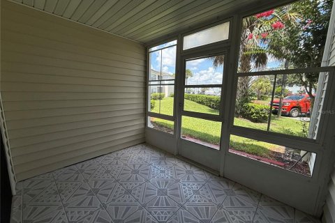 Copropriété à louer à Orlando, Floride: 2 chambres, 82.31 m2 № 2156388 - photo 24