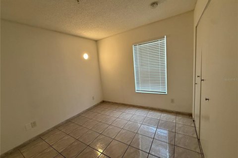 Copropriété à louer à Orlando, Floride: 2 chambres, 82.31 m2 № 2156388 - photo 16