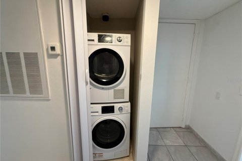 Copropriété à louer à Orlando, Floride: 2 chambres, 82.31 m2 № 2156388 - photo 22