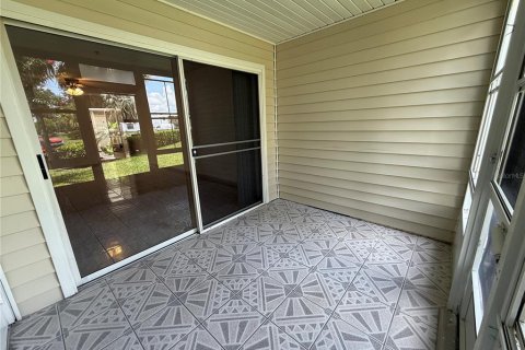 Copropriété à louer à Orlando, Floride: 2 chambres, 82.31 m2 № 2156388 - photo 26