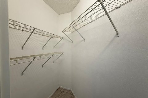 Copropriété à louer à Orlando, Floride: 2 chambres, 82.31 m2 № 2156388 - photo 11