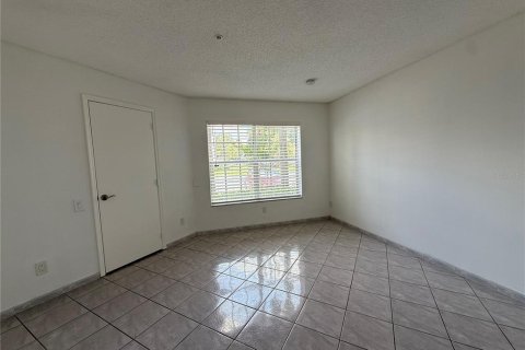 Copropriété à louer à Orlando, Floride: 2 chambres, 82.31 m2 № 2156388 - photo 8