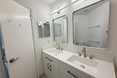 Copropriété à louer à Orlando, Floride: 2 chambres, 82.31 m2 № 2156388 - photo 14