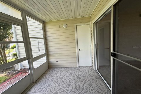 Copropriété à louer à Orlando, Floride: 2 chambres, 82.31 m2 № 2156388 - photo 25