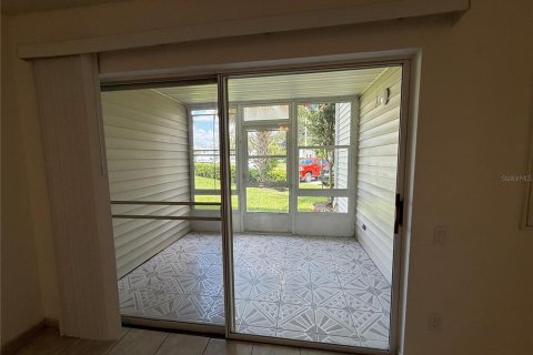 Copropriété à louer à Orlando, Floride: 2 chambres, 82.31 m2 № 2156388 - photo 23