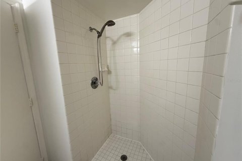 Copropriété à louer à Orlando, Floride: 2 chambres, 82.31 m2 № 2156388 - photo 19