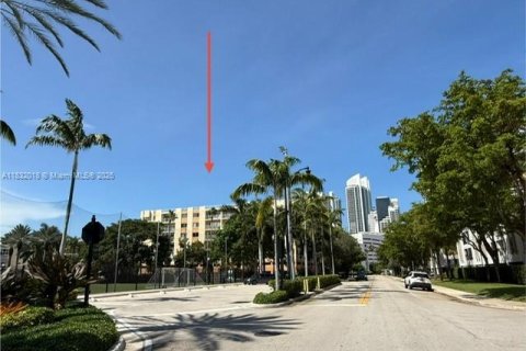 Condo in Sunny Isles Beach, Florida, 1 bedroom  № 1812014 - photo 7