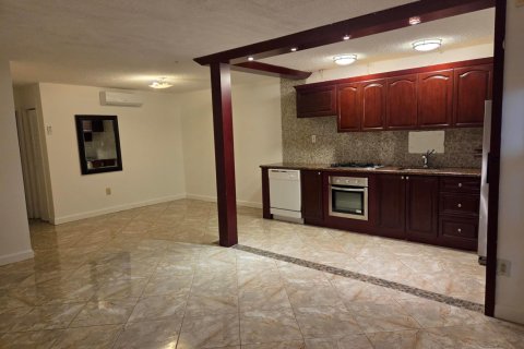 Studio in the Condo in Miami, Florida № 2180528 - photo 10