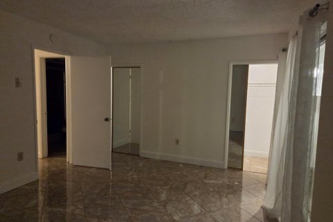 Studio in the Condo in Miami, Florida № 2180528 - photo 16