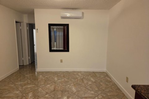 Studio in the Condo in Miami, Florida № 2180528 - photo 11