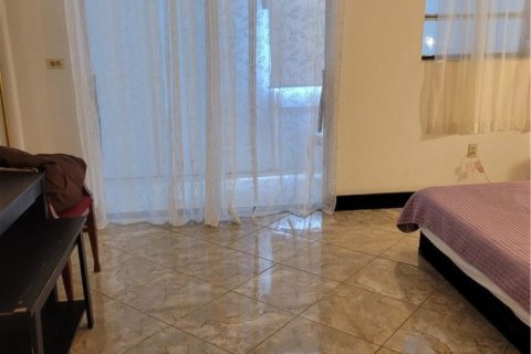 Studio in the Condo in Miami, Florida № 2180528 - photo 14