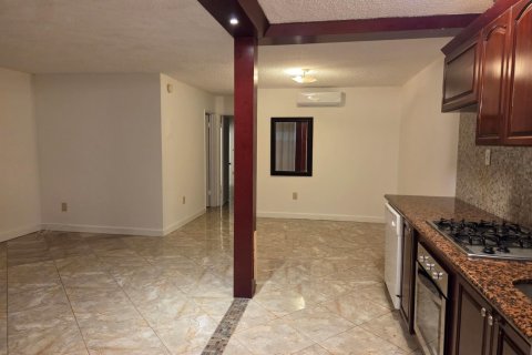 Studio in the Condo in Miami, Florida № 2180528 - photo 8