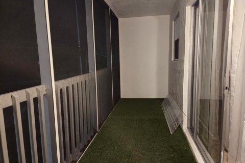 Studio in the Condo in Miami, Florida № 2180528 - photo 21