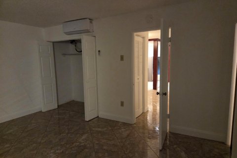 Studio in the Condo in Miami, Florida № 2180528 - photo 18