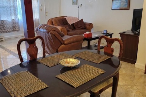 Studio in the Condo in Miami, Florida № 2180528 - photo 6
