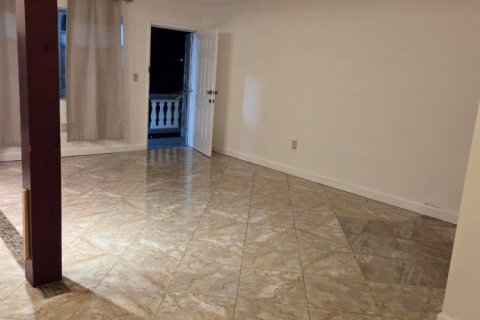 Studio in the Condo in Miami, Florida № 2180528 - photo 5