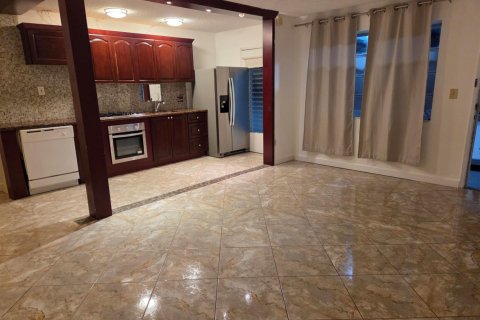 Studio in the Condo in Miami, Florida № 2180528 - photo 7