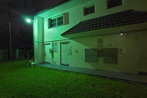 Studio in the Condo in Miami, Florida № 2180528 - photo 23
