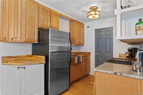 House in Beverly Hills, Florida 2 bedrooms, 101.08 sq.m. № 1911698 - photo 8