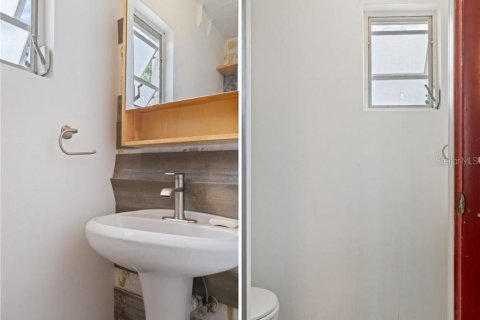 House in Beverly Hills, Florida 2 bedrooms, 101.08 sq.m. № 1911698 - photo 19