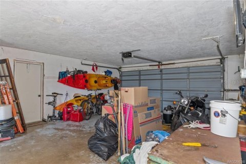 House in Beverly Hills, Florida 2 bedrooms, 101.08 sq.m. № 1911698 - photo 18