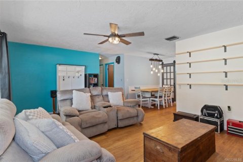 House in Beverly Hills, Florida 2 bedrooms, 101.08 sq.m. № 1911698 - photo 5