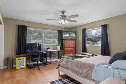House in Beverly Hills, Florida 2 bedrooms, 101.08 sq.m. № 1911698 - photo 15