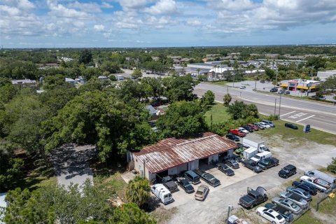 Propiedad comercial en venta en Largo, Florida, 327.02 m2 № 1260151 - foto 20