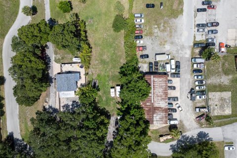 Propiedad comercial en venta en Largo, Florida, 327.02 m2 № 1260151 - foto 12