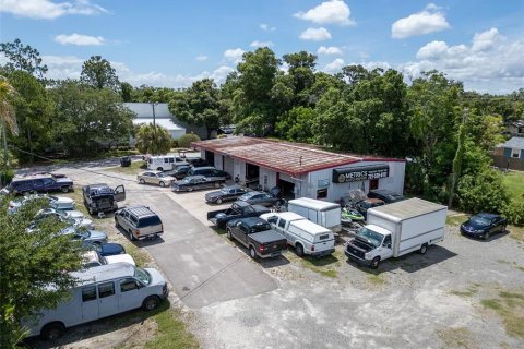 Propiedad comercial en venta en Largo, Florida, 327.02 m2 № 1260151 - foto 7