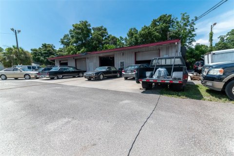 Propiedad comercial en venta en Largo, Florida, 327.02 m2 № 1260151 - foto 4