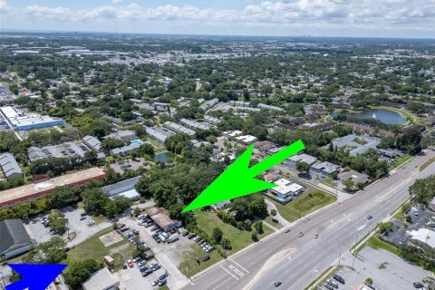 Propiedad comercial en venta en Largo, Florida, 327.02 m2 № 1260151 - foto 13