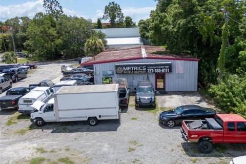 Propiedad comercial en venta en Largo, Florida, 327.02 m2 № 1260151 - foto 8