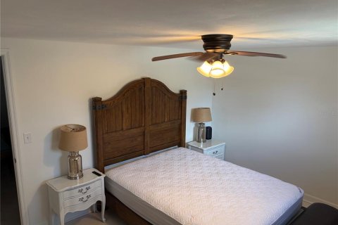 Copropriété à louer à New Port Richey, Floride: 2 chambres, 97.55 m2 № 2387654 - photo 8