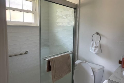 Copropriété à louer à New Port Richey, Floride: 2 chambres, 97.55 m2 № 2387654 - photo 12