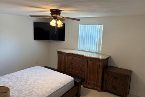 Copropriété à louer à New Port Richey, Floride: 2 chambres, 97.55 m2 № 2387654 - photo 11