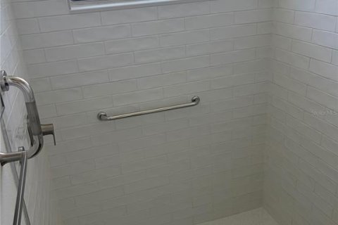 Copropriété à louer à New Port Richey, Floride: 2 chambres, 97.55 m2 № 2387654 - photo 13