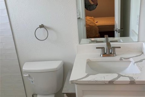 Copropriété à louer à New Port Richey, Floride: 2 chambres, 97.55 m2 № 2387654 - photo 10