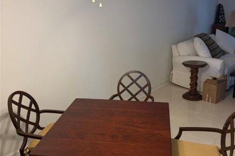 Copropriété à louer à New Port Richey, Floride: 2 chambres, 97.55 m2 № 2387654 - photo 6