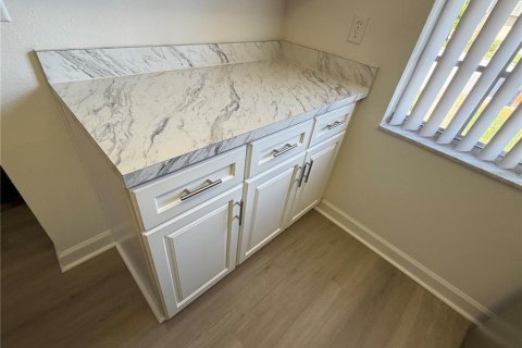 Copropriété à louer à New Port Richey, Floride: 2 chambres, 97.55 m2 № 2387654 - photo 16