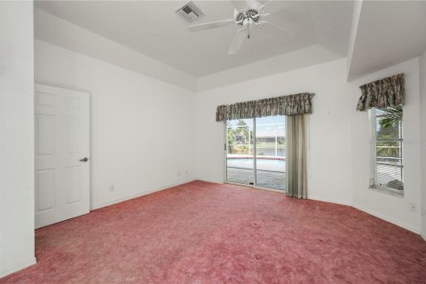 Casa en venta en Punta Gorda, Florida, 3 dormitorios, 204.01 m2 № 2380985 - foto 23