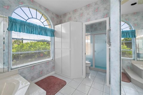 Casa en venta en Punta Gorda, Florida, 3 dormitorios, 204.01 m2 № 2380985 - foto 25