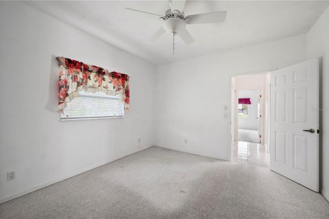 Casa en venta en Punta Gorda, Florida, 3 dormitorios, 204.01 m2 № 2380985 - foto 30