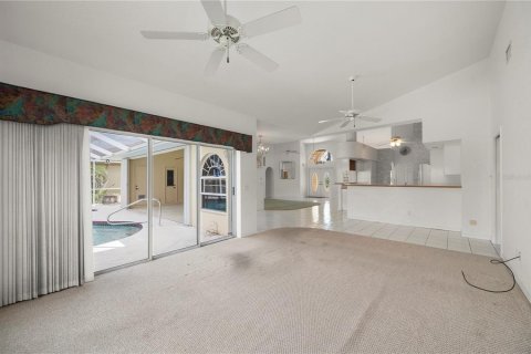 Casa en venta en Punta Gorda, Florida, 3 dormitorios, 204.01 m2 № 2380985 - foto 21