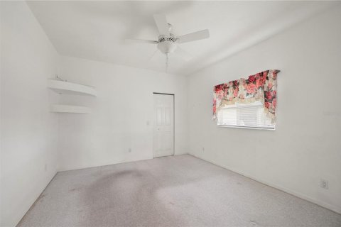 Casa en venta en Punta Gorda, Florida, 3 dormitorios, 204.01 m2 № 2380985 - foto 29