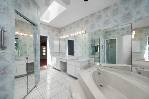 Casa en venta en Punta Gorda, Florida, 3 dormitorios, 204.01 m2 № 2380985 - foto 27