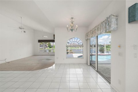 Casa en venta en Punta Gorda, Florida, 3 dormitorios, 204.01 m2 № 2380985 - foto 13